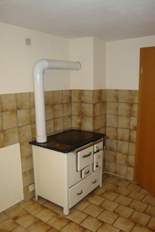 Apartament Haus Am Treffenbach Waldmünchen Zewnętrze zdjęcie